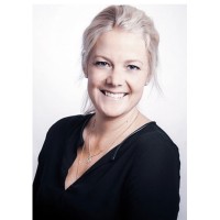Finja Kühnberger