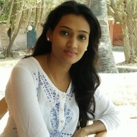 Sujata Jadhav