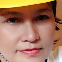 Lyn Indah