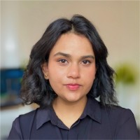 Sravanthi K.
