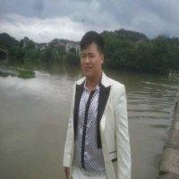 陈奕丰