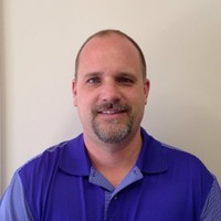 Mark Kofalt