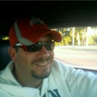 Chris Kelly