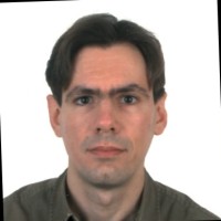 Apostolos Kontakis