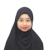 Nur Qurratu Ain Sani