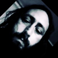 Timothy New