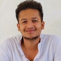 Kuldeep Moyal