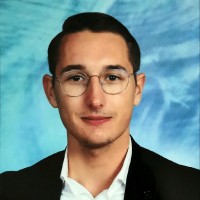 Nicolas Famin