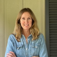 Laurel Gates