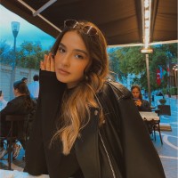 Laman Naghiyeva