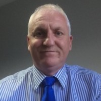 Davie Adams