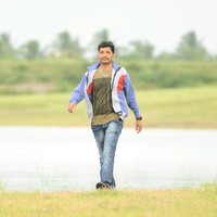 Tulasi Das