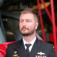 Cameron Milicevic