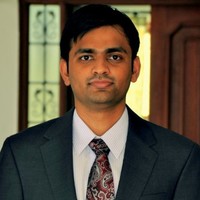 Pavan Narra