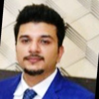 Muhammad Yaar