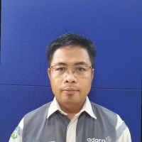 Sabda Riady