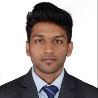 Samuel Anurag Prabhu Bethapudi