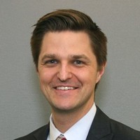 Niels Knutson