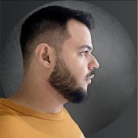 Pablo Luz