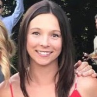 Julianne Kubina