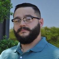 Kurtis Acevedo
