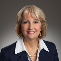 Roberta Eckert, Crpc,Ricp, Cltc