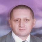 Amine Ould-Ali