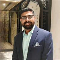 Raj Rathod