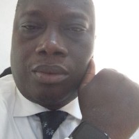 Cyprien Yaovi Dato