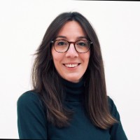 María Del Carpio Romero