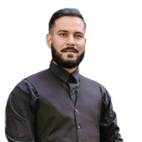 Rahul Yadav