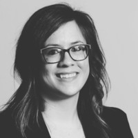Danielle Ambrozy, Cpa Mba Chbc