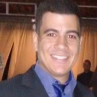 Fernando Peres