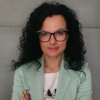 Joanna Pietras