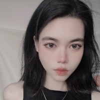 Charmmie Phan