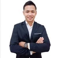 Agung Subiakta