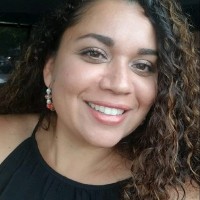 Itzel Ortiz