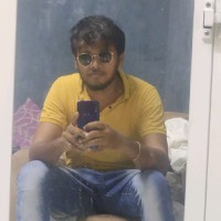 Dinesh Murugan