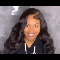 Destinee Defell