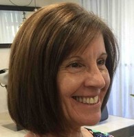 Pauline Quealy