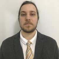 Gabriel Schmitt
