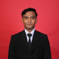 Suandi Suandi