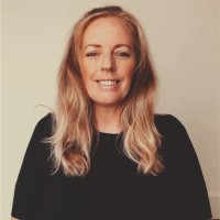 Kerry Roberts