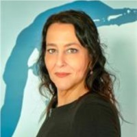 Christie Kraaijveld