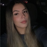 Laura Navarro De Paiva