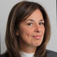 Ayse Nur Güzelce