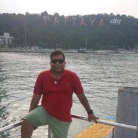 Naveen Kumar