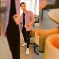 Muhammad Zain