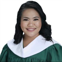 Clarizza Asuncion