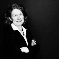 Christine Weiner